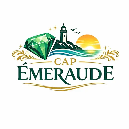 Apartman Cap Emeraude Agde